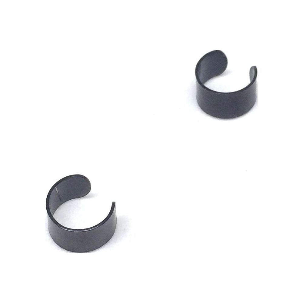 Ear Cuffs Απλά / Plain Ear Cuffs